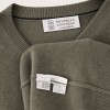 Brunello Cucinelli 2200162s